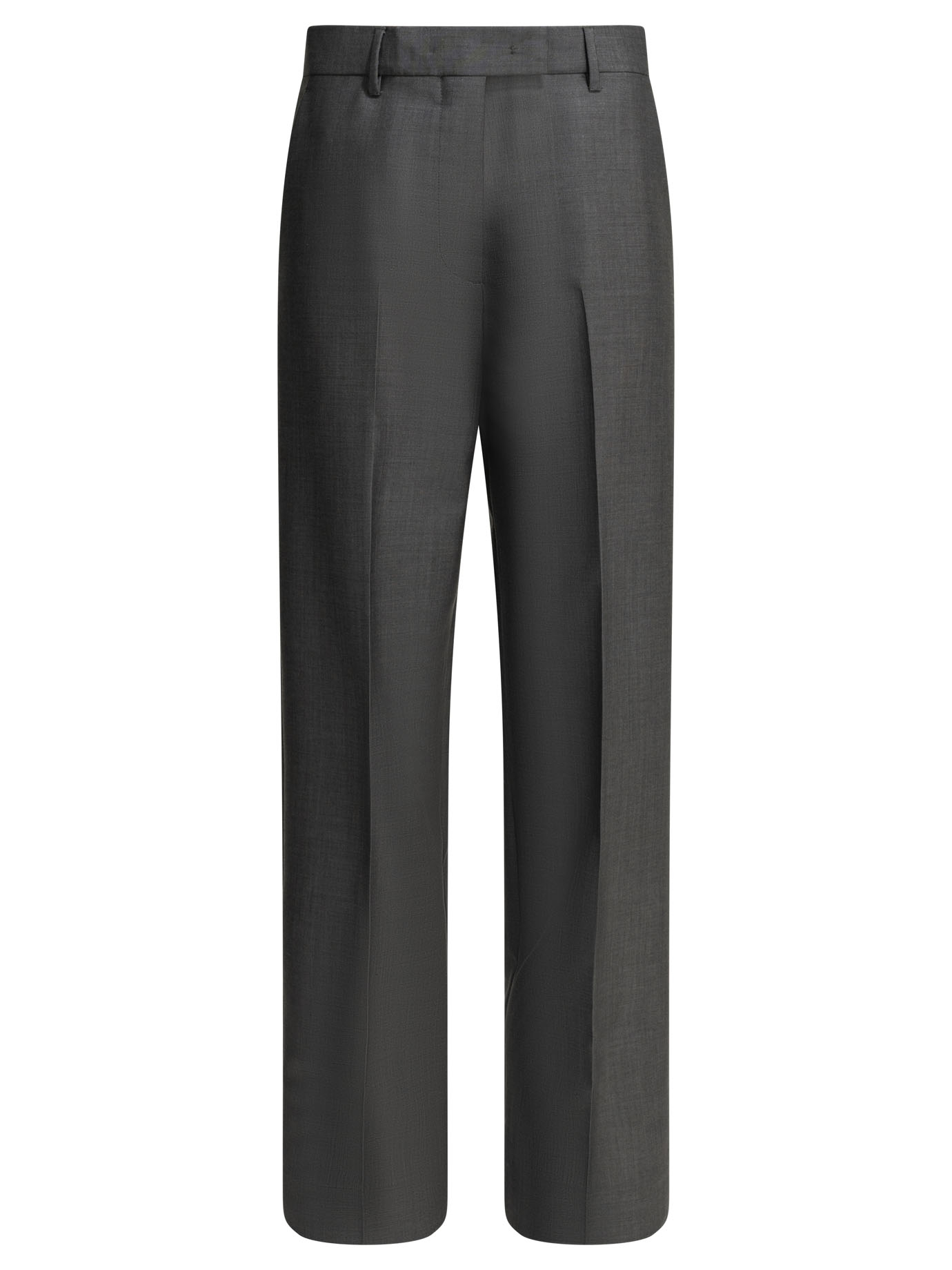 [Miu Miu] Pants SS26 MP199012I1F0308 S OOO