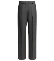 [Miu Miu] Pants SS26 MP199012I1F0308 S OOO