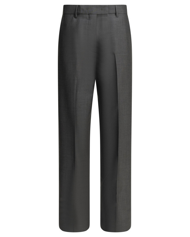 [Miu Miu] Pants SS26 MP199012I1F0308 S OOO
