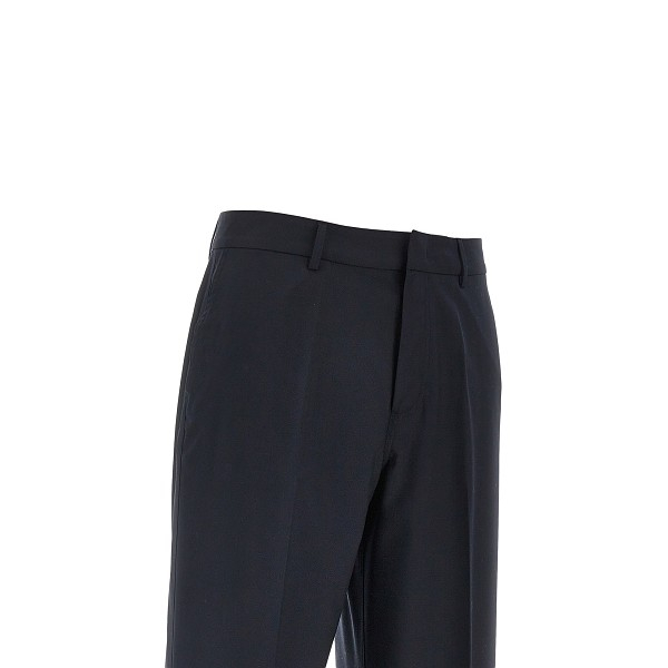 [Emporio Armani] Trousers SS26 EM003167AF24849UB118-UB118