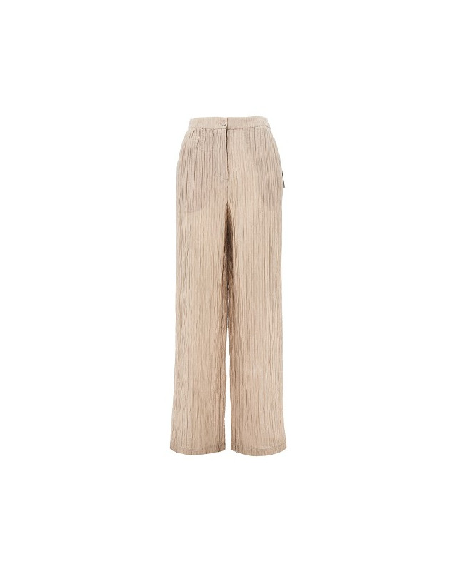 [Emporio Armani] Trousers SS26 EW003446AF20830F1013-F1013