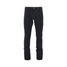 [Emporio Armani] Trousers SS26 EM000121AF23021UB118-UB118