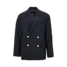 [Emporio Armani] Jacket SS26 EM005493AF13812UB118-UB118