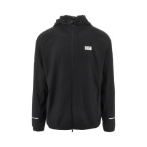 [EA7] Casual Jacket SS26 7M001381AF13392UC001-UC001