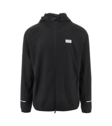 [EA7] Casual Jacket SS26 7M001381AF13392UC001-UC001