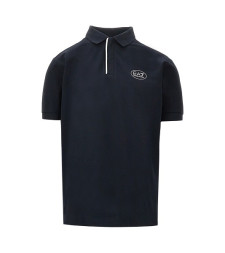 [EA7] T-shirts Short Sleeve SS26 7M001595AF21787U8086-U8086