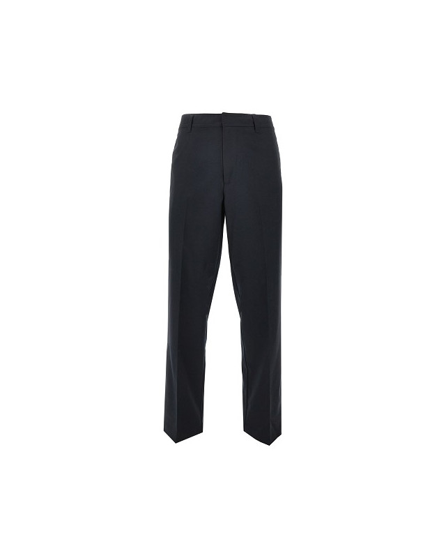 [Emporio Armani] Trousers SS26 EM005365AF24469UB118-UB118
