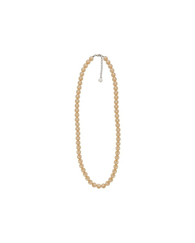 [Emporio Armani] Necklace SS26 EW004502AF25204U4128-U4128