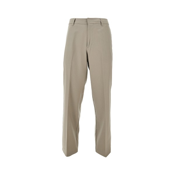 [Emporio Armani] Trousers SS26 EM005365AF24469U8049-U8049