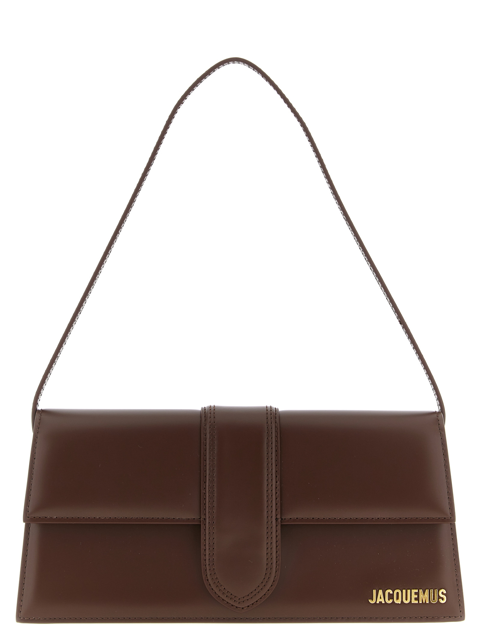 [JACQUEMUS] Shoulder bag FW26 23EBAW00013AC01A01850
