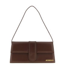 [JACQUEMUS] Shoulder bag FW26 23EBAW00013AC01A01850
