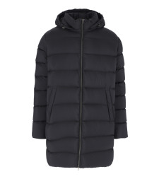 [Herno] Down Jacket FW26 PI0017ULE 12456Z9300