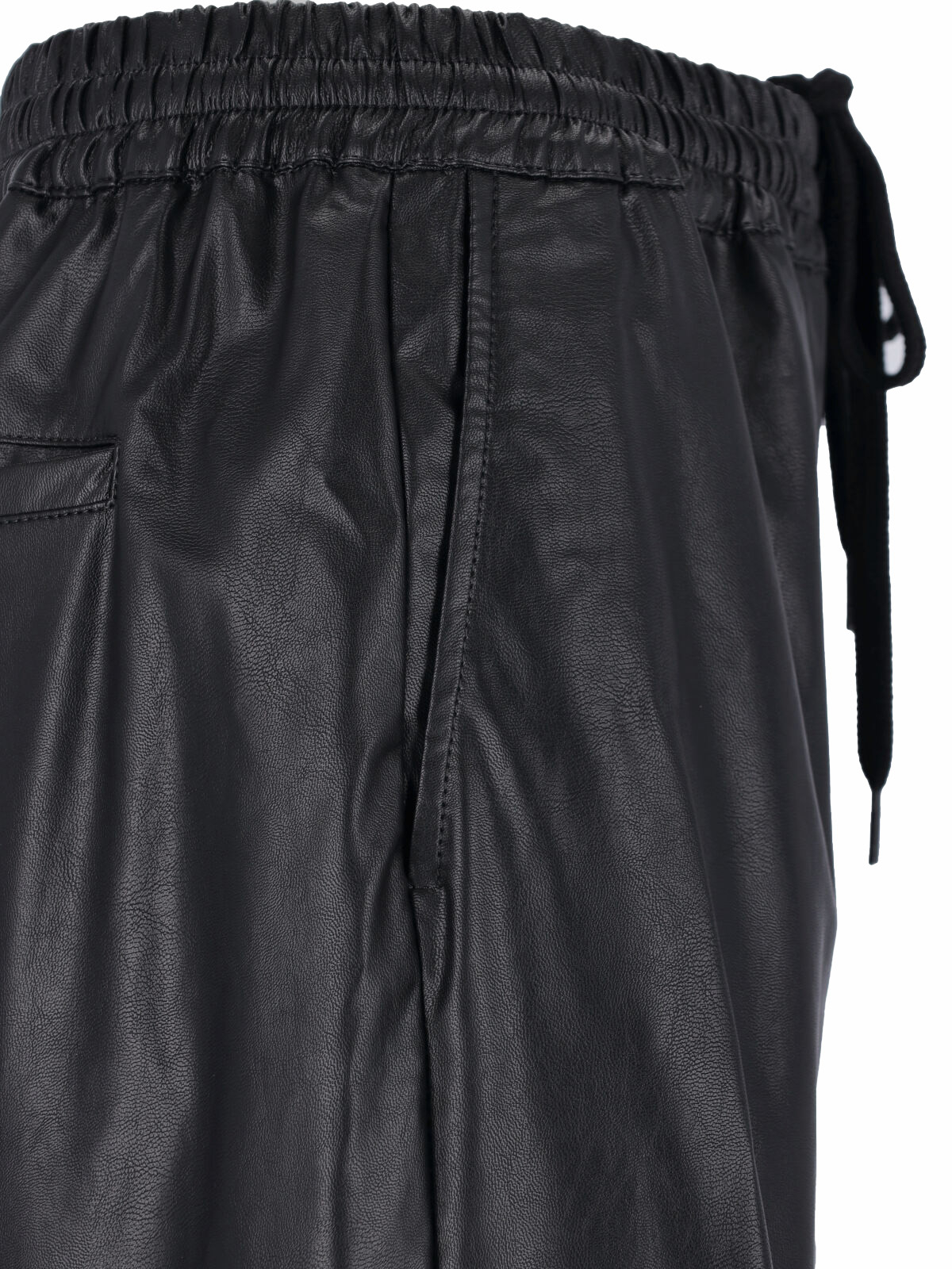 [MM6 Maison Margiela] Trousers FW26 S52KA0575 S53057900