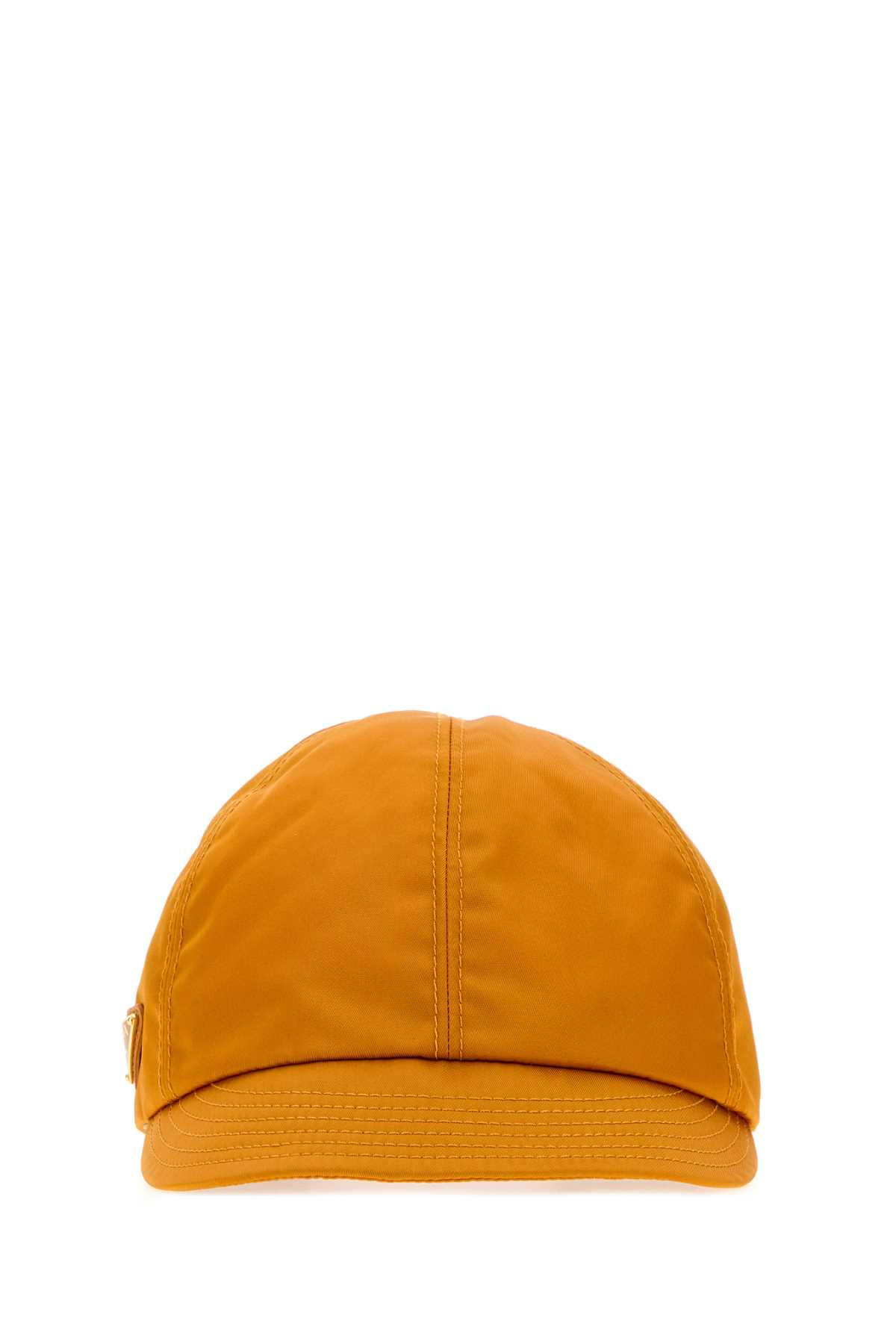 [Prada] Cap FW26 1HC5182DMI F0IJX