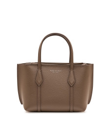 [Tory Burch] Tote bag FW26 175548 250