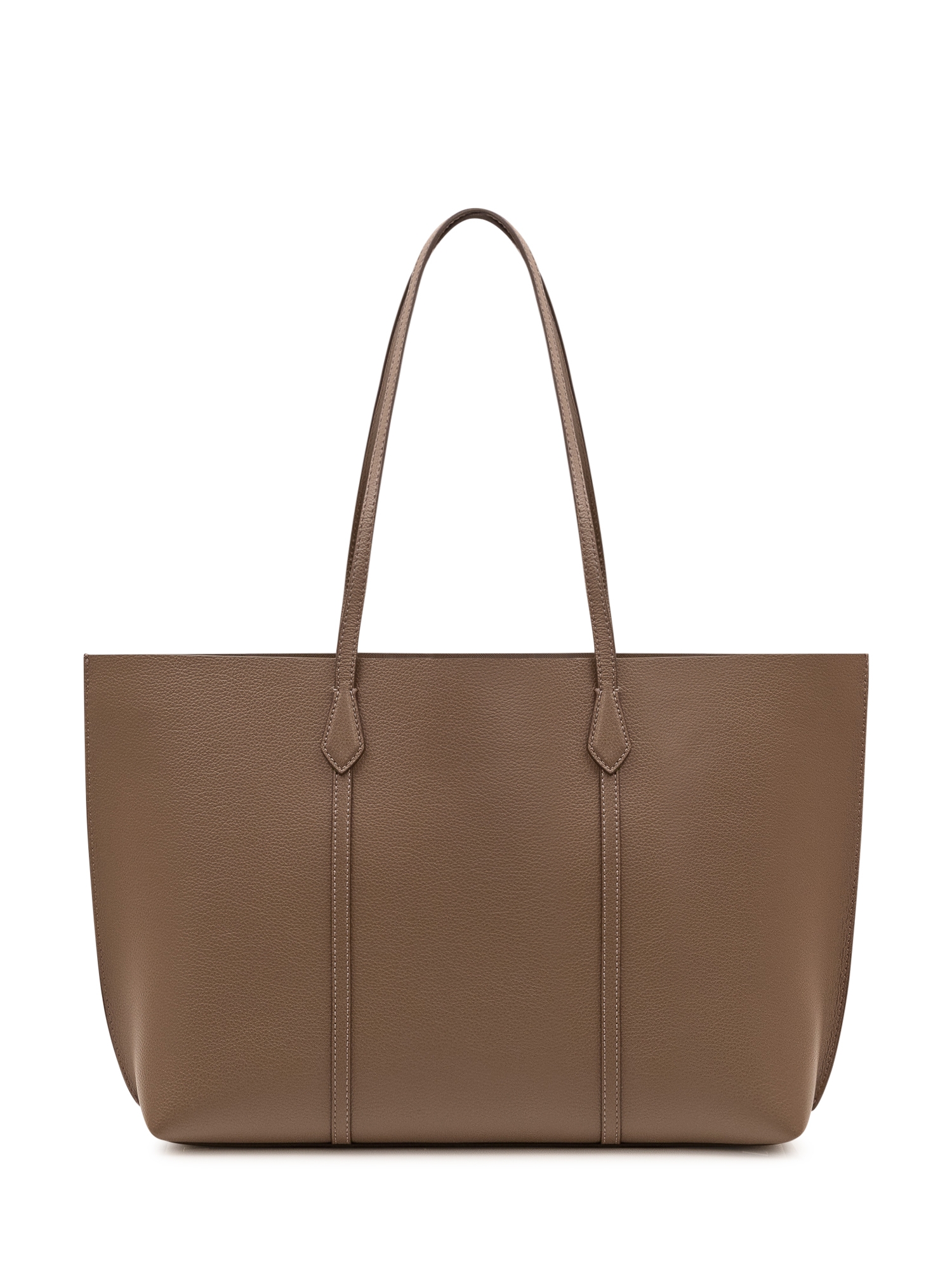 [Tory Burch] Tote bag FW26 169476 250