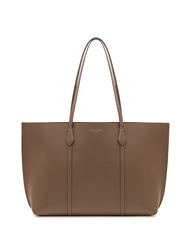 [Tory Burch] Tote bag FW26 169476 250
