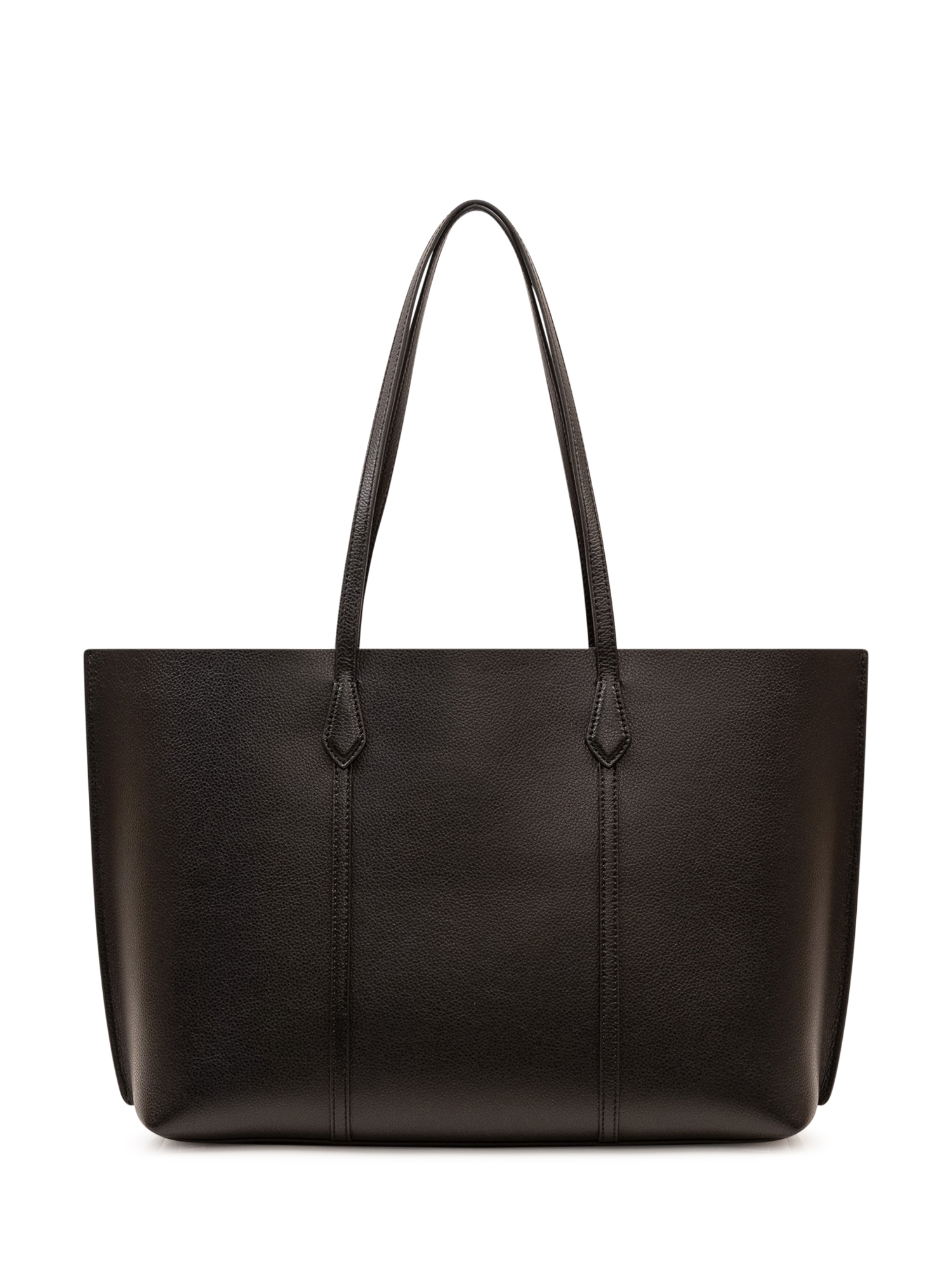 [Tory Burch] Tote bag FW26 169476 001