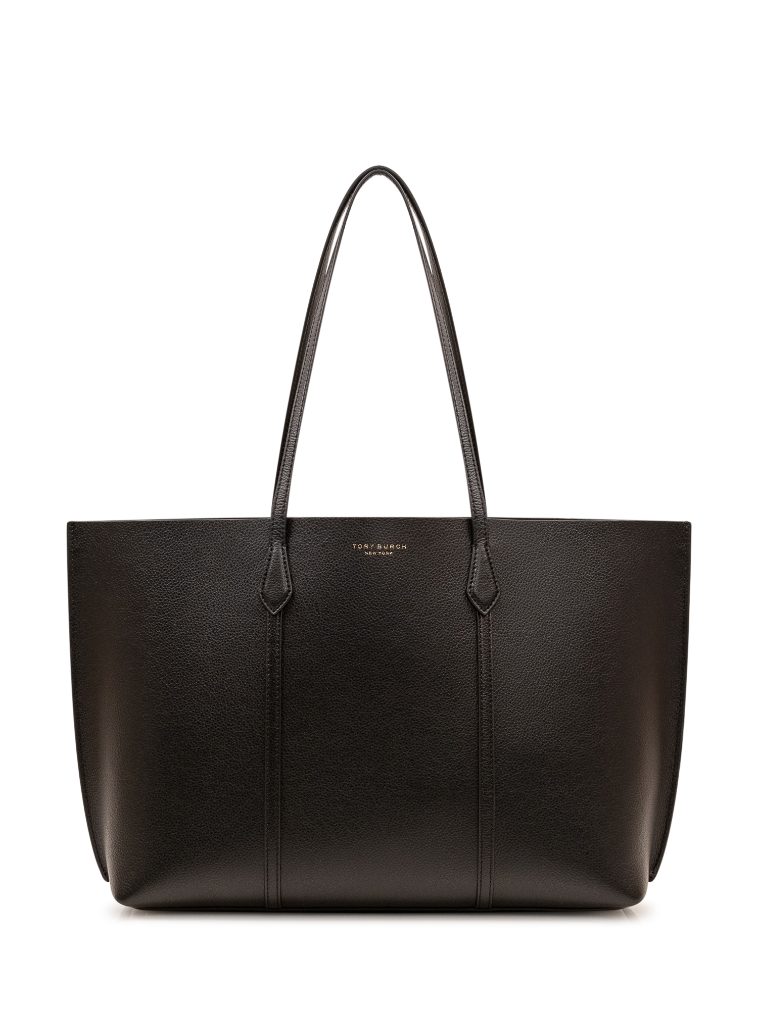 [Tory Burch] Tote bag FW26 169476 001