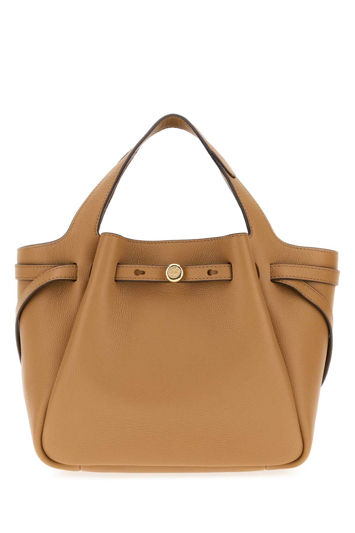 [Tory Burch] Tote bag FW26 164866 227