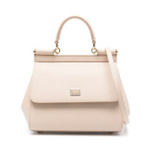 [Dolce & Gabbana] Bag FW26 BB6003B100180414