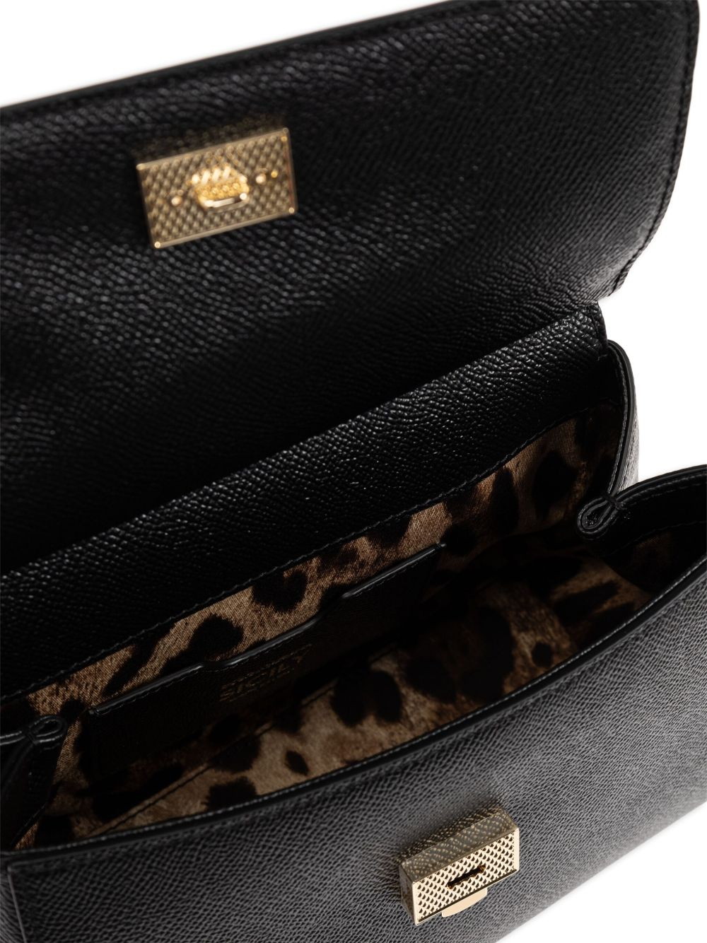 [Dolce & Gabbana] Bag FW26 BB6003B100180999