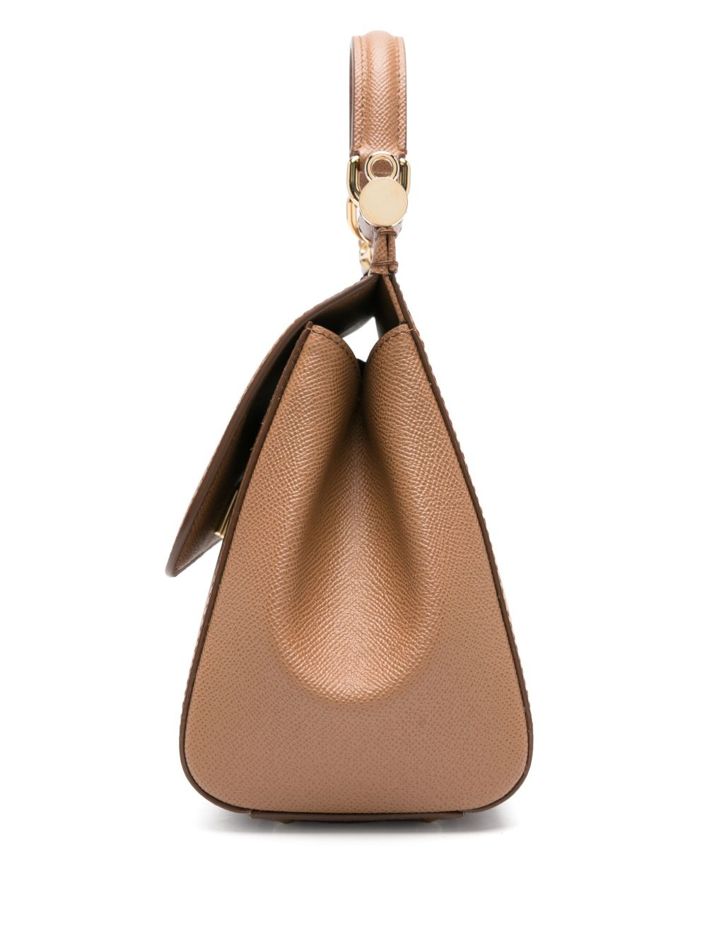 [Dolce & Gabbana] Bag FW26 BB6002B10018M417
