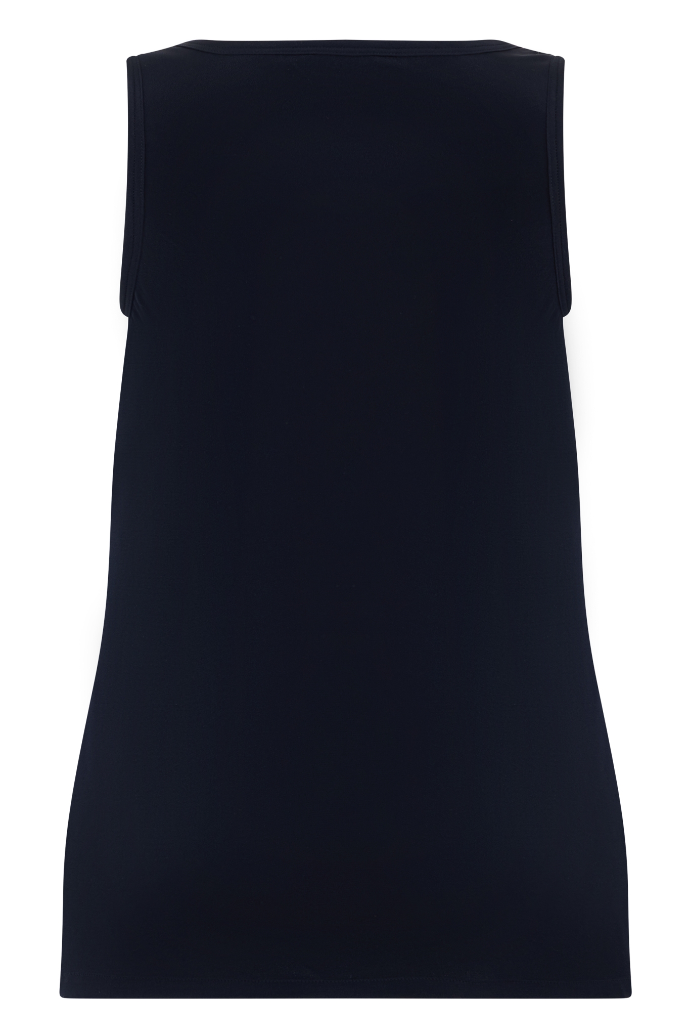 [Max Mara] Tank top FW26 MXMPAVIDO2621166021600_003