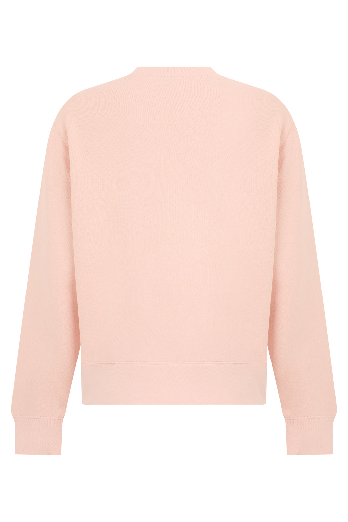 [Burberry] Sweatshirt FW26 8128061175565_C5331