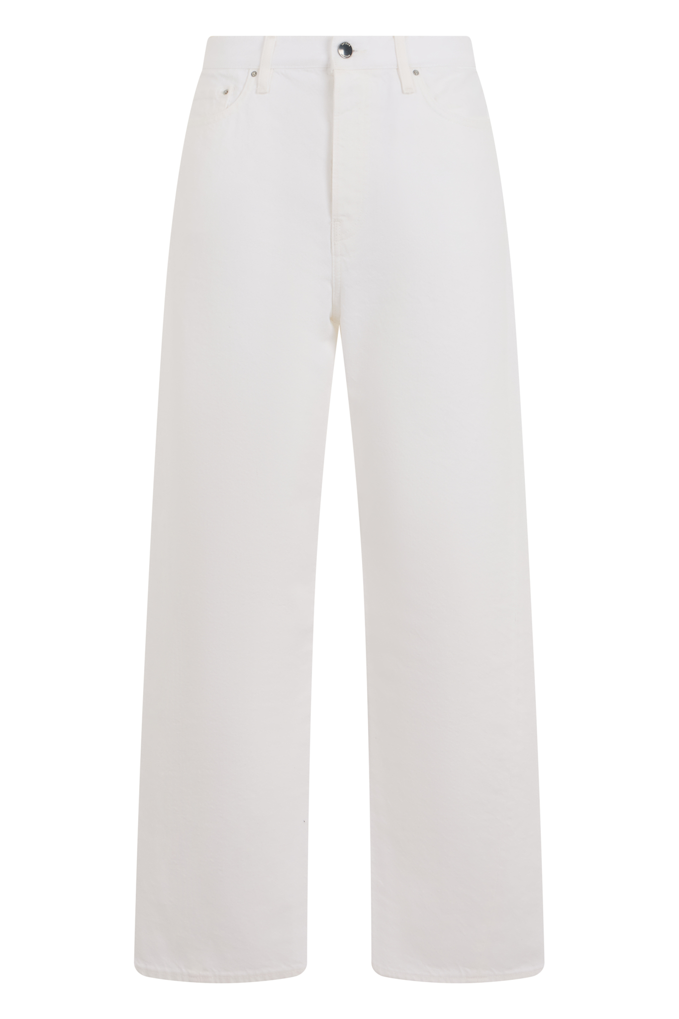 [TOTEME] Jeans CO 231240748_110