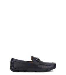 [Ferragamo] Loafer FW26 02C398_794904