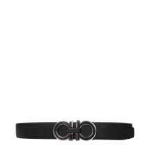 [Salvatore Ferragamo] Belt SS26 67A2540790422