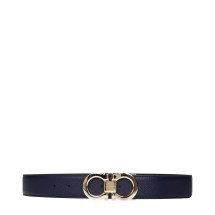 [Salvatore Ferragamo] Belt SS26 6795350780164