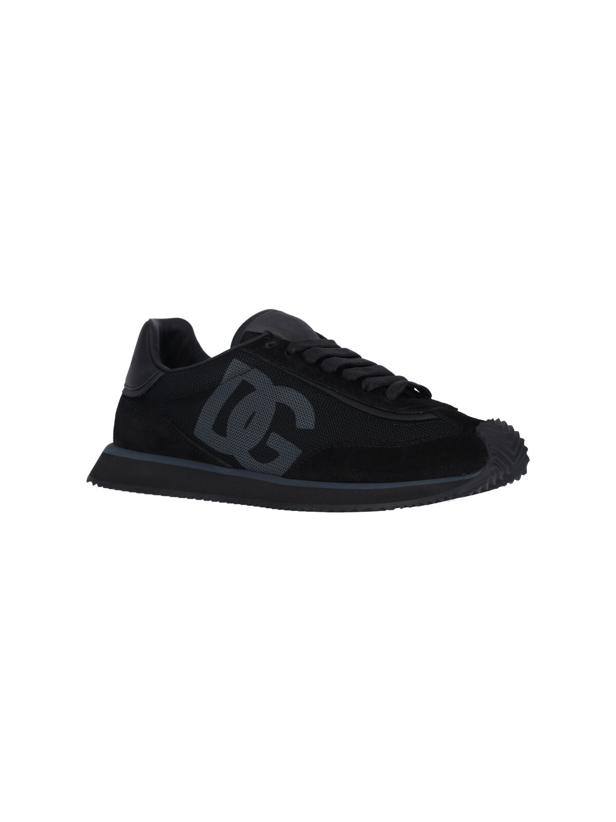 [Dolce & Gabbana] Sneakers FW26 CS2288 A53558B956