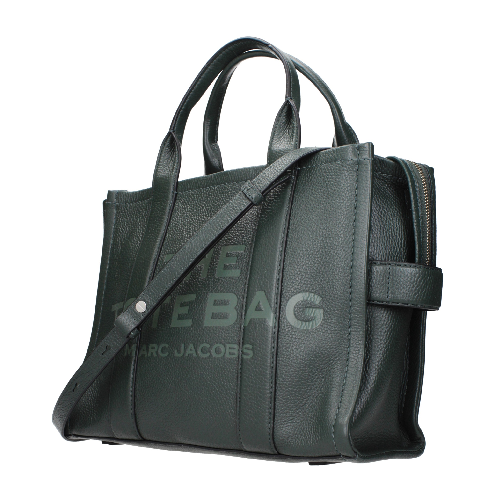 [Marc Jacobs] Tote bag SS26 H004L01PF21308