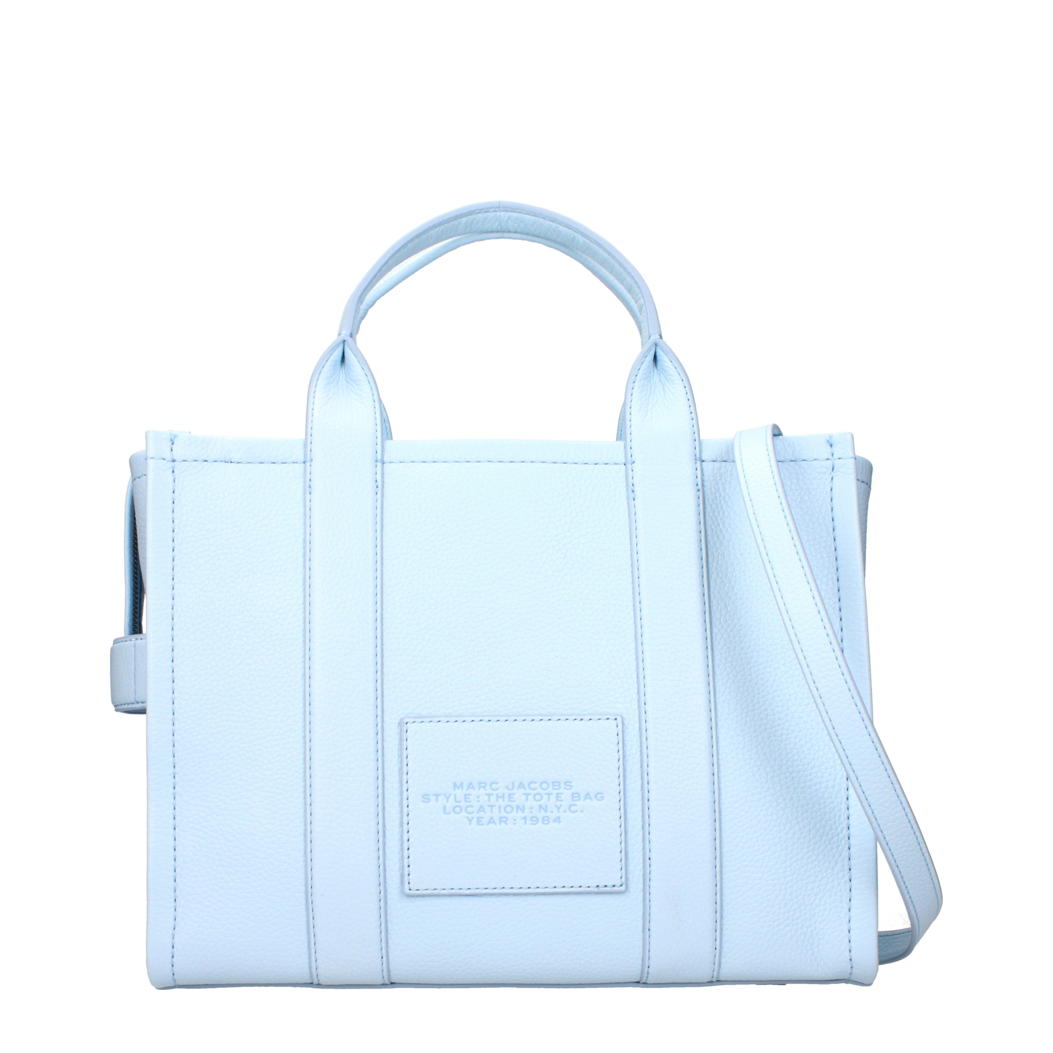 [Marc Jacobs] Tote bag SS26 H004L01PF21465