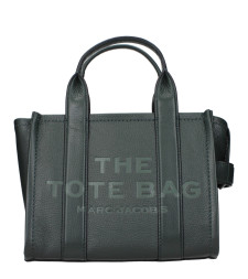 [Marc Jacobs] Tote bag SS26 H009L01SP21308