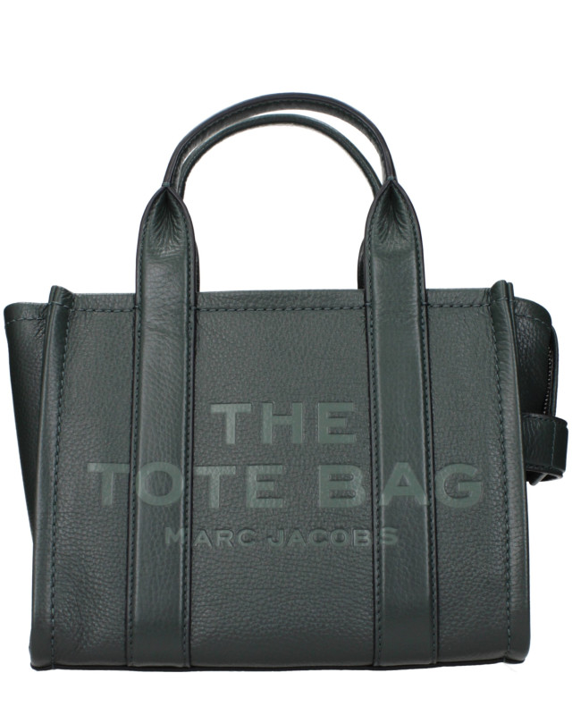 [Marc Jacobs] Tote bag SS26 H009L01SP21308