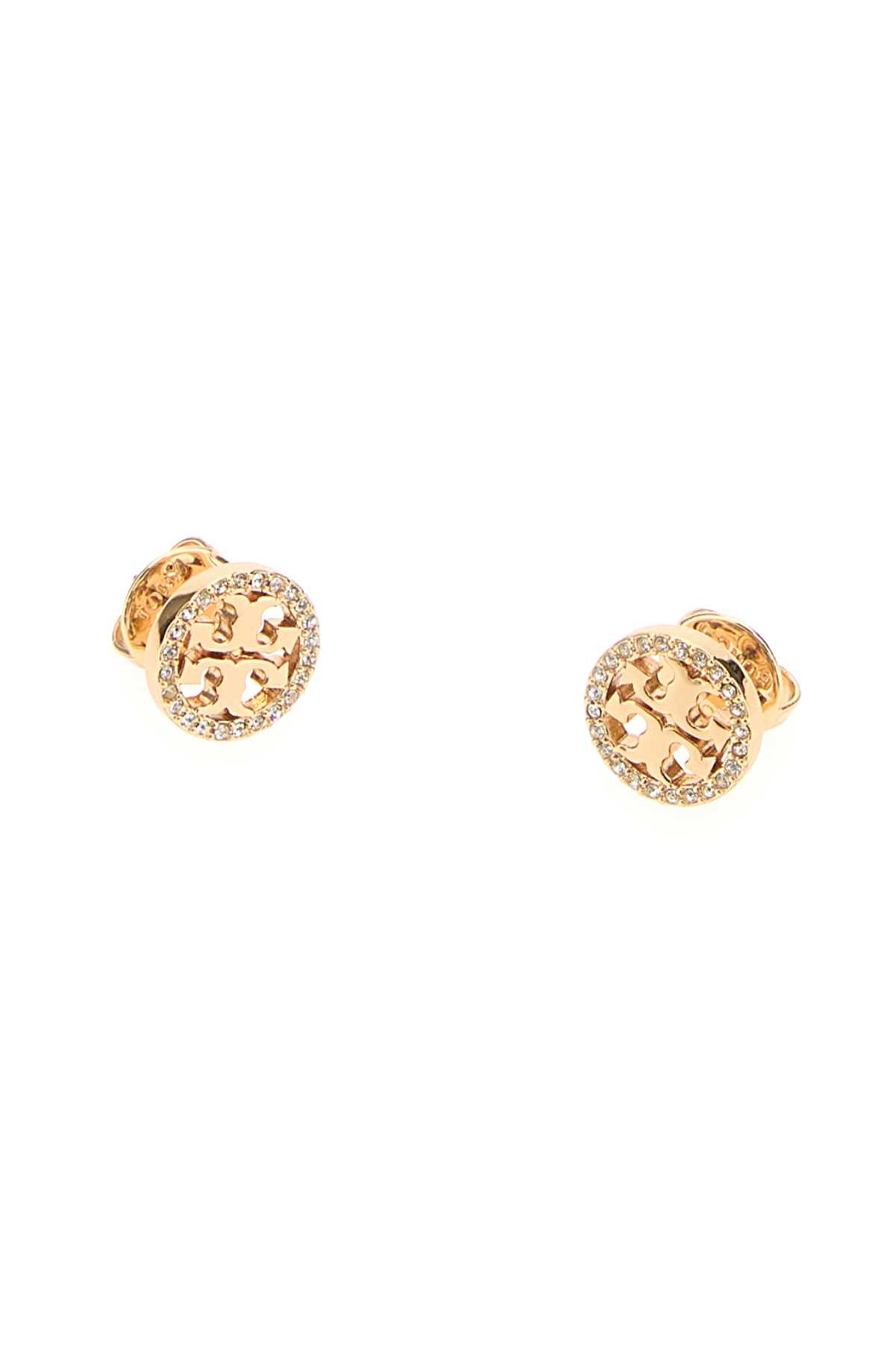 [Tory Burch] Earring FW26 53422 783