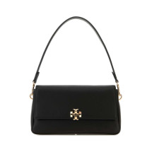 [Tory Burch] Shoulder bag FW26 180725 001