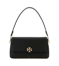 [Tory Burch] Shoulder bag FW26 180725 001