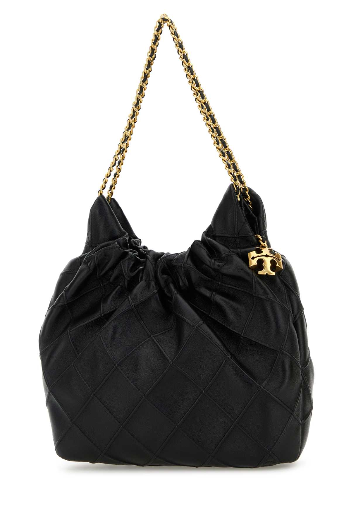 [Tory Burch] Shoulder bag FW26 162451 001