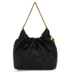 [Tory Burch] Shoulder bag FW26 162451 001