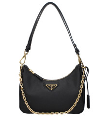 [Prada] Shoulder bag FW26 1BC204NZVQOMF0632