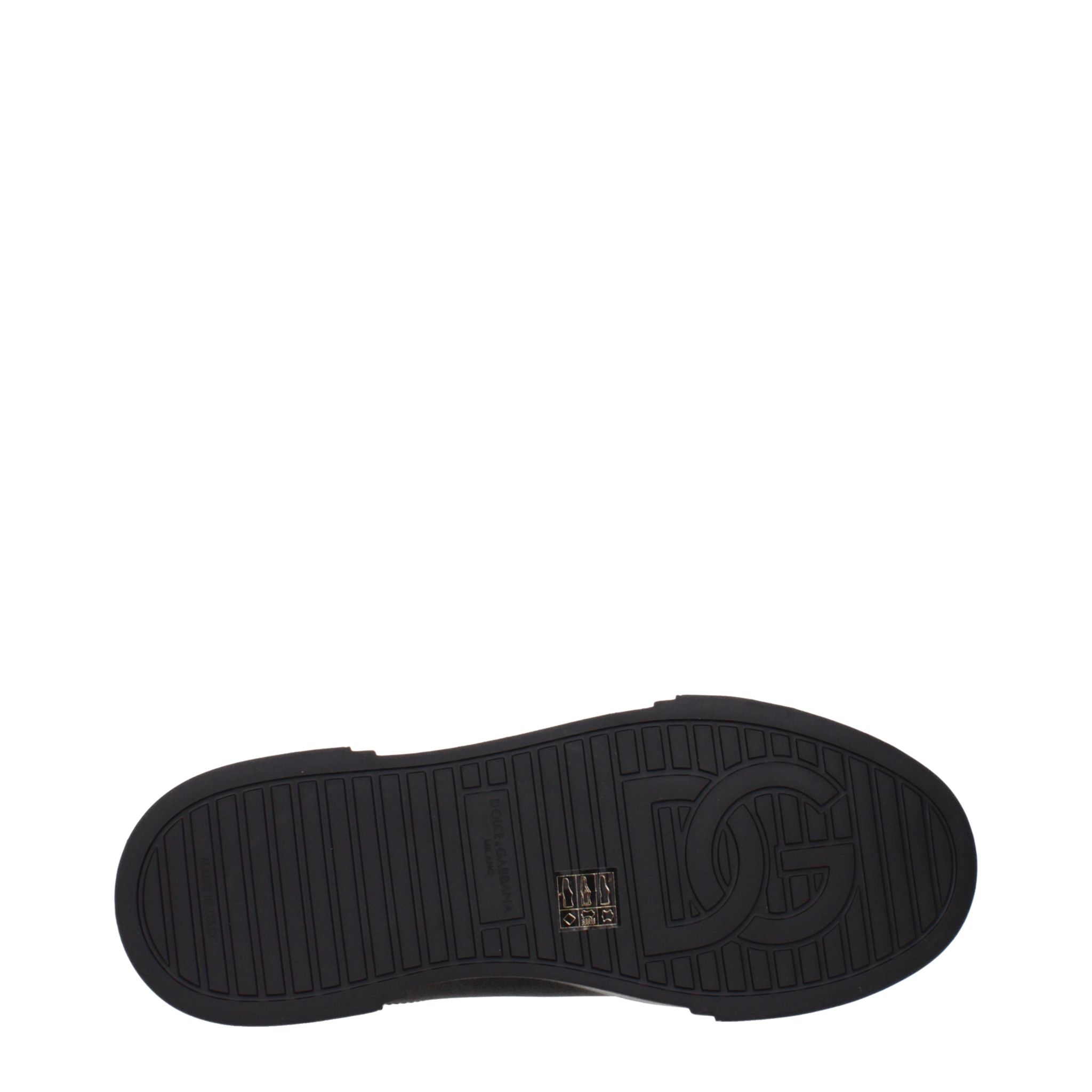[DOLCE&GABBANA] Loafer SS26 CS2332A106580999