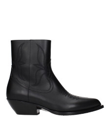 [Celine] Boots SS25 362454505C38NO