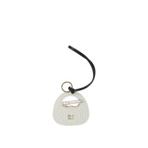 [Miu Miu] Charm FW25 5TL3572CWBF0009