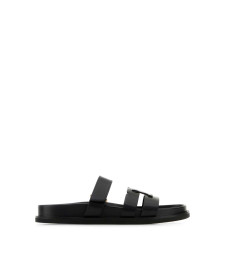 [Tory Burch] Sandals FW26 161636 006