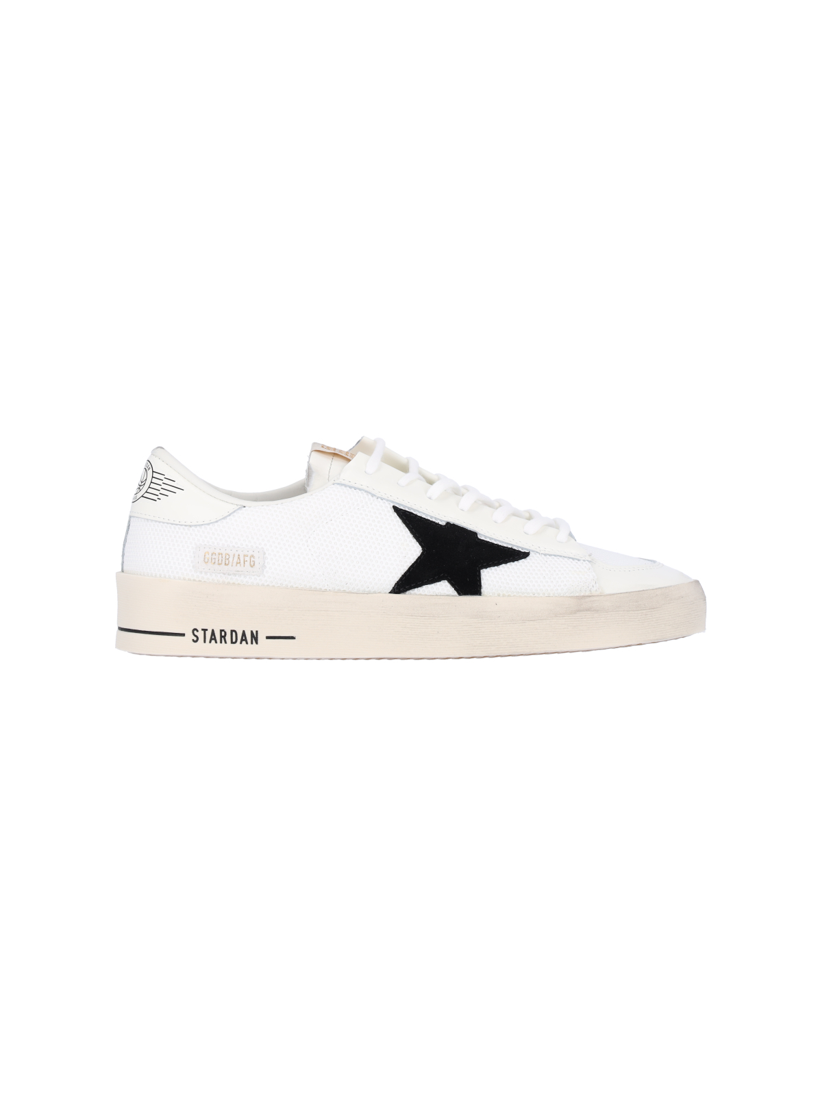 [Golden Goose] Sneakers FW26 GMF00328 F00302810283