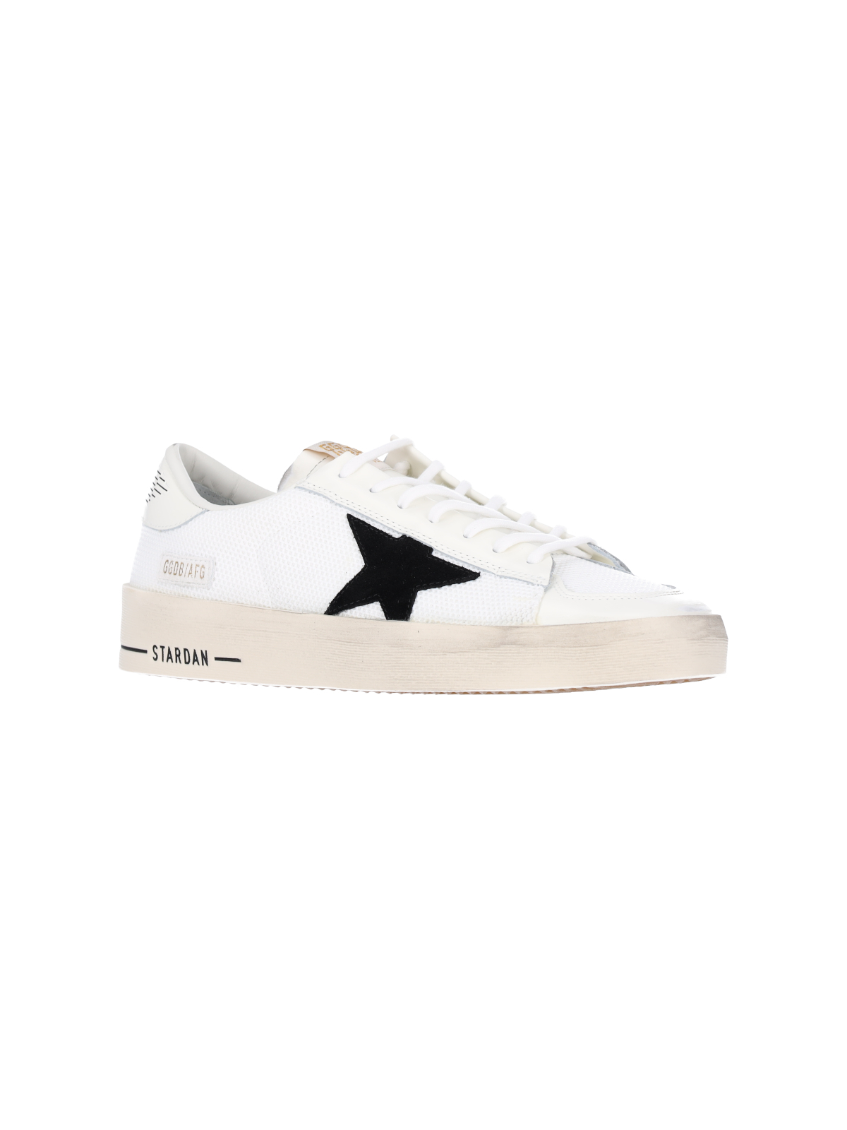 [Golden Goose] Sneakers FW26 GMF00328 F00302810283